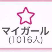 ヒメ日記 2026/07/02 22:18 投稿 いと E+アイドルスクール船橋店