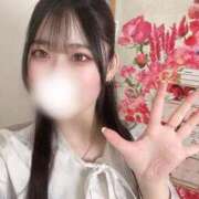ヒメ日記 2026/07/12 15:48 投稿 いと E+アイドルスクール船橋店