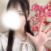 ヒメ日記 2026/07/17 19:19 投稿 いと E+アイドルスクール船橋店