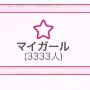 ヒメ日記 2026/07/22 15:08 投稿 いと E+アイドルスクール船橋店