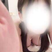ヒメ日記 2026/07/25 07:18 投稿 いと E+アイドルスクール船橋店