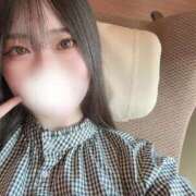 ヒメ日記 2026/08/07 13:48 投稿 いと E+アイドルスクール船橋店