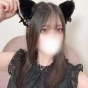 ヒメ日記 2026/08/14 21:08 投稿 いと E+アイドルスクール船橋店