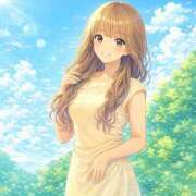 ヒメ日記 2026/07/01 00:45 投稿 リリコ★ 奴隷コレクション