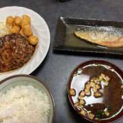 ヒメ日記 2026/07/11 03:47 投稿 リリコ★ 奴隷コレクション