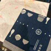 ヒメ日記 2026/08/25 18:31 投稿 リリコ★ 奴隷コレクション