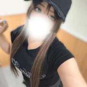 ヒメ日記 2026/06/23 13:17 投稿 おとは 埼玉ちゅっぱ川越店