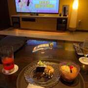 ヒメ日記 2026/06/25 23:35 投稿 のあ 越谷発デリヘル 生イキッ娘！