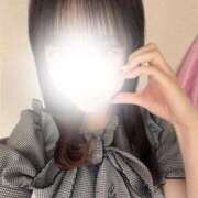ヒメ日記 2026/07/01 13:39 投稿 のあ 越谷発デリヘル 生イキッ娘！