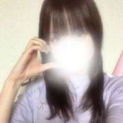 ヒメ日記 2026/08/05 10:56 投稿 のあ 越谷発デリヘル 生イキッ娘！