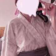 ヒメ日記 2026/08/10 12:49 投稿 のあ 越谷発デリヘル 生イキッ娘！