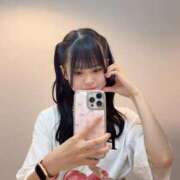 ヒメ日記 2026/08/16 12:06 投稿 のあ 越谷発デリヘル 生イキッ娘！