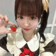 ヒメ日記 2026/08/24 18:47 投稿 のあ 越谷発デリヘル 生イキッ娘！