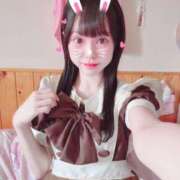 ヒメ日記 2026/09/19 12:29 投稿 のあ 越谷発デリヘル 生イキッ娘！