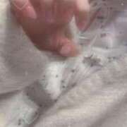 ヒメ日記 2026/09/21 12:37 投稿 のあ 越谷発デリヘル 生イキッ娘！