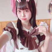 のあ 連休最終日 越谷発デリヘル 生イキッ娘！