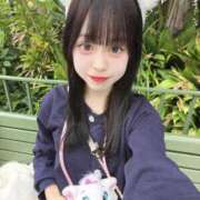 ヒメ日記 2026/10/08 09:00 投稿 のあ 越谷発デリヘル 生イキッ娘！