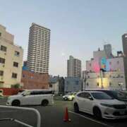 ヒメ日記 2026/10/04 15:18 投稿 小夜子-サヨコ- お姉さんセレブR38