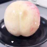 あいり 最近あついね💕︎ 静岡♂風俗の神様 静岡店
