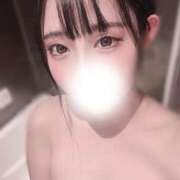 ヒメ日記 2026/08/05 22:27 投稿 のら ふたりのひみつ！！欲しがり素人ギャル