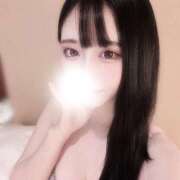 ヒメ日記 2026/08/15 06:09 投稿 のら ふたりのひみつ！！欲しがり素人ギャル