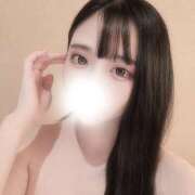 ヒメ日記 2026/09/16 10:39 投稿 のら ふたりのひみつ！！欲しがり素人ギャル