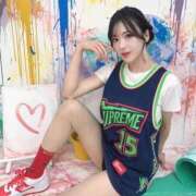 ヒメ日記 2026/06/16 12:19 投稿 ★辻 ちな★ CLUB MUTEKI大阪本店