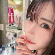ヒメ日記 2026/06/17 01:44 投稿 ★辻 ちな★ CLUB MUTEKI大阪本店