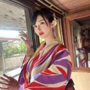 ヒメ日記 2026/06/20 15:00 投稿 ★辻 ちな★ CLUB MUTEKI大阪本店