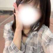 ヒメ日記 2026/07/20 08:19 投稿 はな Fの法則