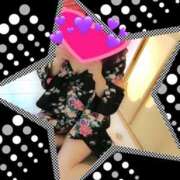 ヒメ日記 2026/06/25 13:11 投稿 大森元子 こあくまな人妻・熟女たち東広島店（KOAKUMAグループ）