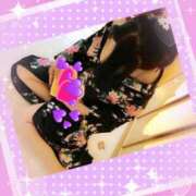 ヒメ日記 2026/06/27 04:18 投稿 大森元子 こあくまな人妻・熟女たち東広島店（KOAKUMAグループ）