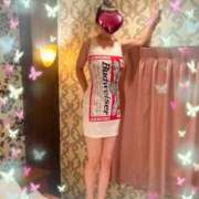 ヒメ日記 2026/07/12 09:20 投稿 大森元子 こあくまな人妻・熟女たち東広島店（KOAKUMAグループ）
