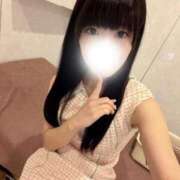 ヒメ日記 2026/06/23 07:48 投稿 りさ♪ プリティーガール