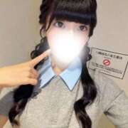ヒメ日記 2026/07/19 10:18 投稿 りさ♪ プリティーガール