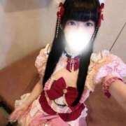 りさ♪ 🈵完売です♡ プリティーガール
