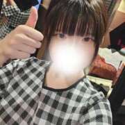 ヒメ日記 2026/07/27 21:26 投稿 ゆら OVER DRIVE 秋葉原店