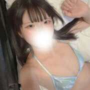 ヒメ日記 2026/08/01 12:28 投稿 ゆら OVER DRIVE 秋葉原店