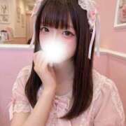 ヒメ日記 2026/08/08 20:40 投稿 ゆら OVER DRIVE 秋葉原店