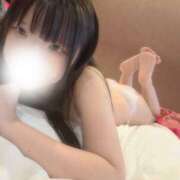 ヒメ日記 2026/08/13 21:17 投稿 ゆら OVER DRIVE 秋葉原店
