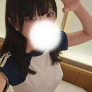 ヒメ日記 2026/08/21 21:00 投稿 ゆら OVER DRIVE 秋葉原店