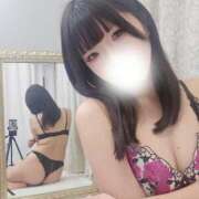 ヒメ日記 2026/08/22 14:47 投稿 ゆら OVER DRIVE 秋葉原店