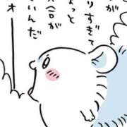 ヒメ日記 2026/08/28 15:15 投稿 ゆら OVER DRIVE 秋葉原店