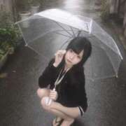 ゆら 雨宿り、ゆら宅配します☔️ OVER DRIVE 秋葉原店