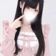 ヒメ日記 2026/09/23 11:12 投稿 ゆら OVER DRIVE 秋葉原店