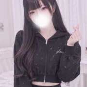ヒメ日記 2026/10/04 13:46 投稿 ゆら OVER DRIVE 秋葉原店