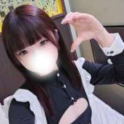 ヒメ日記 2026/10/10 14:50 投稿 ゆら OVER DRIVE 秋葉原店