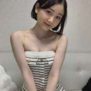 ヒメ日記 2026/06/16 14:44 投稿 みなん Gossip girl成田店
