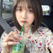 ヒメ日記 2026/06/16 20:45 投稿 みなん Gossip girl成田店