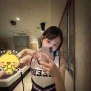ヒメ日記 2026/06/16 22:01 投稿 みなん Gossip girl成田店